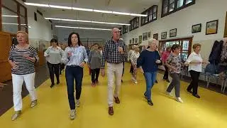 BOLERO 