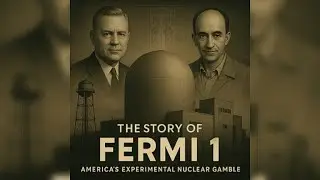 America`s Biggest Breeder Reactor