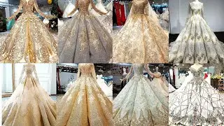 The Royal Ball Gowns||#Prettiest Ball Gowns in the world  #royalgowns #prettyballgown #Ballgowns