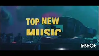 top new music tv line лисаковск