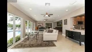 259 Tropic Drive