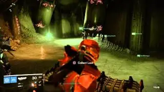 Crevlis's first time on YouTube live