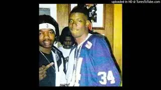 Soulja Slim x B.G. x JayDaYoungan x Type Beat 