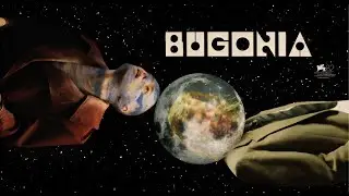 Bugonia (2025) Movie Explained in Hindi/Urdu Summarized हिन्दी (Don't Trust Any One)