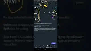 HOW TO BUY FREECOIN DIRECTLY IN LATOKEN WALLET #LATOKEN #FREECOIN #CRYPTO