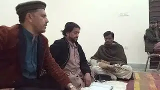 NEW PASHTO SONG SULTAN BACHA 