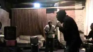 BROADWAYRUDEBOY