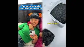 🤣👌👌👌2026 pov Must-Watch Crazy Clips Compilation #humor #fypシ #pov #fyp #foryou 😍😜