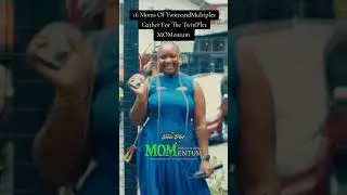 Motherhood Is Truly a Gift. If you are a Mom OF Multiples Connect #MomOfMultiples #twinsandmultiples