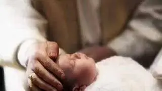 Prayer for Priests