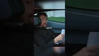 Test drive an incredible car&hellip;🤯 #cars #thegrandtour #topgear