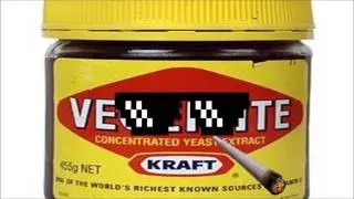 Down Under Earrape