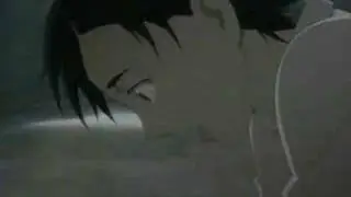 Saya's Song to Haji