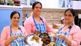 மட்டன் குழம்பு இப்படி மசாலா வறுத்தரச்சு செய்யுங்க|மட்டன் வறுவல் ருசி அதிகமாக இந்த மசாலா பொடி போதும்