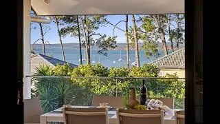 Elders Redlands presents 20 The Rampart, Redland Bay