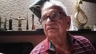 hindi,Sahitya,vigyaan aur ek special guest all in this one video.
