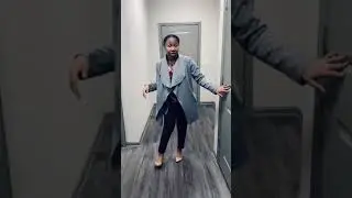 Guided Tour of the C2 Floor Plan