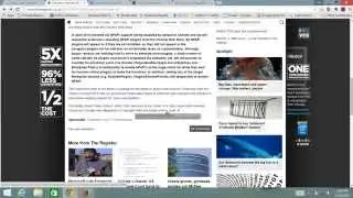 Enabling Java Plug-In for Chrome Browser.webm