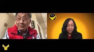 The Importance of Connecting with Your Asian Heritage & Culture