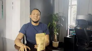 🍪🌱 Review de Gustavo con las Galletas de Los Frutos de Mar&iacute;a - Delta 9 THC