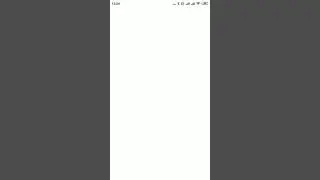Как узнать свой email.