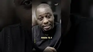 Ishara 7 Kwamba Unapiga hatua za mafanik