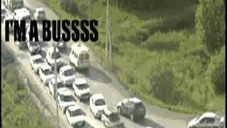 Epic GIF'S compilation