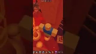 3RD FAIL ON FLOOR 10 OF CURVED ASCENT (jtoh)