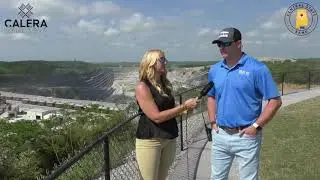Calera Living | Vulcan Materials | May 2024