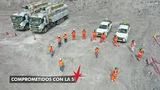 FAMESA EXPLOSIVOS