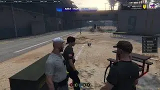77RP DOC WL-ON GTAV