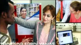 ADA's Master of Art in Diplomacy and International Affairs (MADIA) program