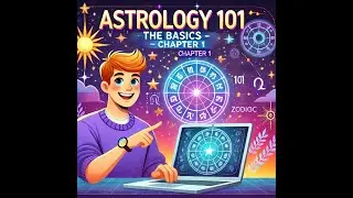 Mapping planets using degrees and Dasha System