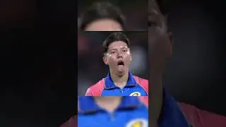 issy Wong mumbai Indian cricket#trending #cricket #viral #viralvideo #sadsong