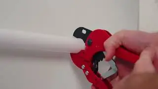 PIURIFY In Line Water Descaler System