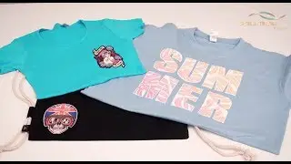 ULTIMATE PRINT SOFT 4030 МАТОВАЯ / 4031 ГЛЯНЦЕВАЯ