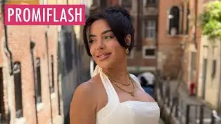Leyla Heiter muss wahrscheinlich am Kopf operiert werden
