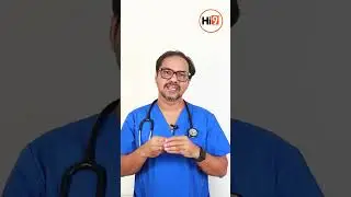 Hi9 | Каковы симптомы лихорадки Чикунгунья? | Доктор Джагадиш Кумар В. | Старший врач