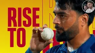 ICC Champions Trophy 2025 Pakistan & UAE | Scorecard Music (Full) | 🇦🇺 v 🏴󠁧󠁢󠁥󠁮󠁧󠁿