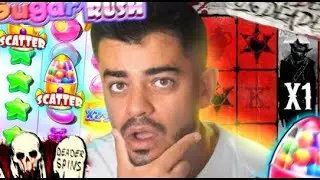 💥NOUVEAU RECORD POUR KAWA AVEC UNE MAXWIN &Agrave; 200.000&euro; ?!! | BEST OF STREAM FR