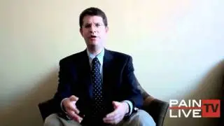 Dr. Mark A. Young Discusses Using Gait Analysis in a Physical Examination