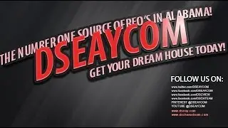 DSEAYCOM
