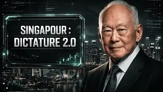 Comment la dictature a créé le pays le plus riche du monde ?