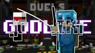 UHC GODLIKE