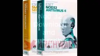 Nod32 Antivirus Download Full Crack Activitor