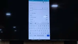 How to create quizzes in Microsoft! ICT Training in DIET JAUNPUR