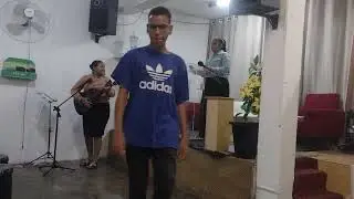 21 de janeiro de 2026