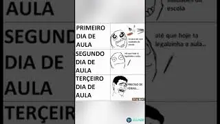memes imagem narrado