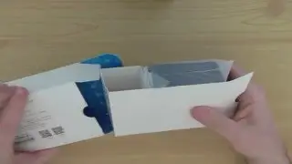 Orico Multi Purpose Universal USB Wall Charger Unboxing | DCA-4U