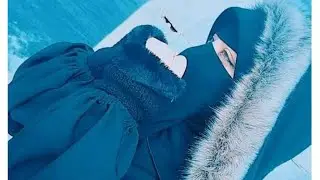 انشودة سلمت قلبي ياربي لتغسله،❤انشودة يطيب لها الفواد